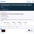 bettingsites.co.uk bettingsites.co.uk