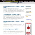 bettingsystemtruths.com bettingsystemtruths.com
