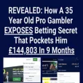 bettingtipsnetwork.co.uk
