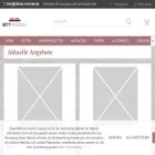 bettmachneu.de