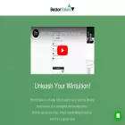 bettortakes.com bettortakes.com