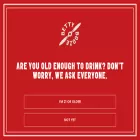 bettybooze.com