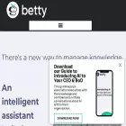 bettybot.ai