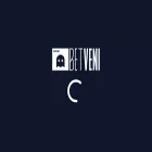 betveni.com