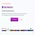 betwatch.com.au