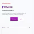 betwatch.com