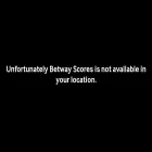 betwayscores.com betwayscores.com