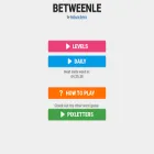 betweenle.com betweenle.com
