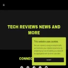 betweentwopixels.com betweentwopixels.com