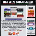 betwin-source-bestpage.bloger.index.hr