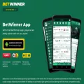 betwinnerapps.com