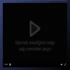 betyaptv45.live betyaptv45.live