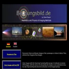 beugungsbild.de beugungsbild.de