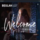 beulah.ca beulah.ca