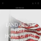 beunitedwithus.com