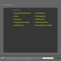 beupdated.org beupdated.org