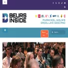 beursinside.nl