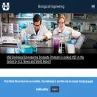 be.usu.edu be.usu.edu