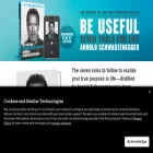 beusefulbook.com beusefulbook.com