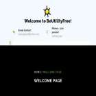 beutilityfree.com beutilityfree.com