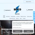 bevcogroup.com