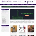 beveragefactory.com