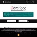 beverfood.com