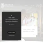 beverleygrammar.co.uk