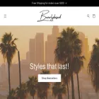 beverlybased.com beverlybased.com