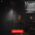 beverlymusic.academy beverlymusic.academy