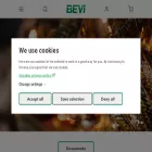 bevi.com bevi.com