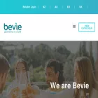 bevie.co bevie.co