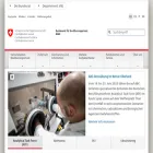 bevoelkerungsschutz.admin.ch bevoelkerungsschutz.admin.ch