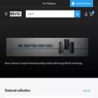 bevoi.com bevoi.com