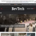 bevtech.de bevtech.de