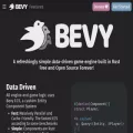 bevyengine.org