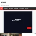 bewab.co