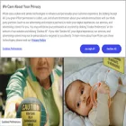 bewareofrsv.com