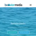 bewatermedia.com