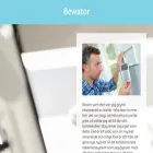 bewator.com