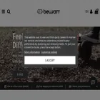 bewatt.com