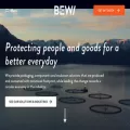 bewi.com