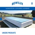 bewilux.ch