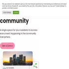 bewith.io bewith.io