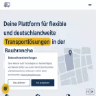 bexapp.de bexapp.de