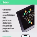 bexs.com.br
