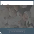 bexsero.ca bexsero.ca