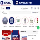 beyazel.net