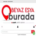 beyazesyaburada.com beyazesyaburada.com