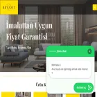 beyazitmobilyam.com beyazitmobilyam.com